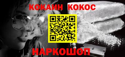 мет Кингисепп