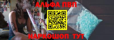 мет Кингисепп