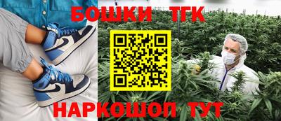 мет Кингисепп