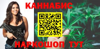 мет Кингисепп