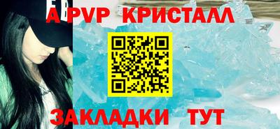 мет Кингисепп